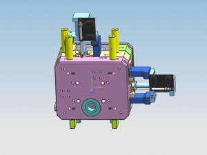 鋁壓鑄男女羞羞视频製作